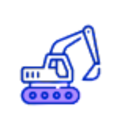 Construction & Building