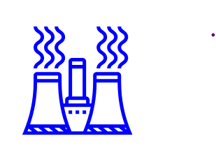 Pharma & Life Sciences